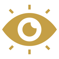 Visible Results