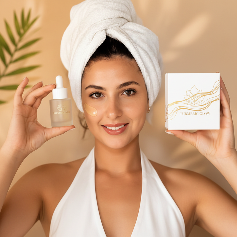Model - Both Hands Correct Products