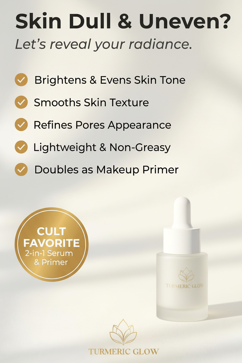 Serum Infographic